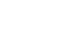 Vogel Professional Education